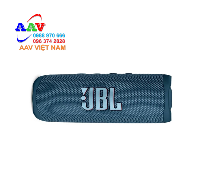 Loa JBL Flip 6
